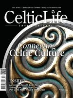 Celtic Life International